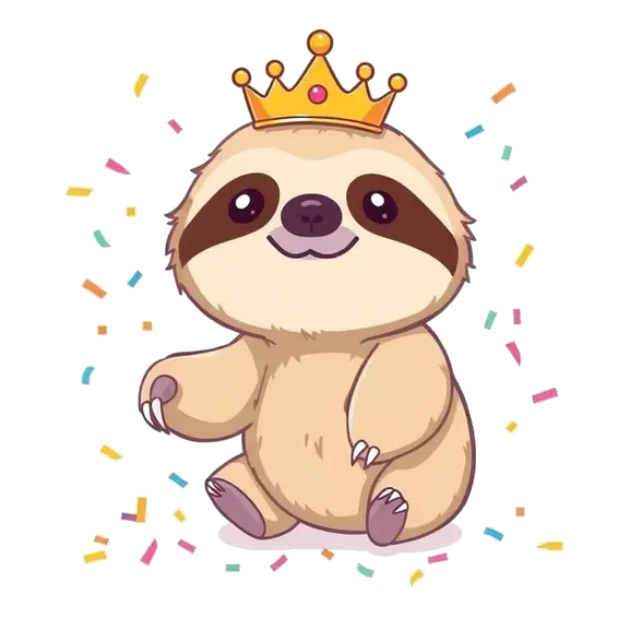 Welcome to Festivepawty.Com